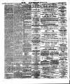 Chelsea News and General Advertiser Saturday 05 January 1884 Page 2