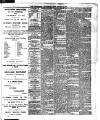 Chelsea News and General Advertiser Saturday 05 January 1884 Page 3