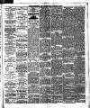 Chelsea News and General Advertiser Saturday 05 January 1884 Page 5