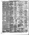 Chelsea News and General Advertiser Saturday 05 January 1884 Page 6