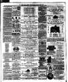 Chelsea News and General Advertiser Saturday 05 January 1884 Page 7