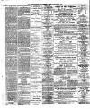 Chelsea News and General Advertiser Saturday 19 January 1884 Page 2