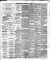Chelsea News and General Advertiser Saturday 19 January 1884 Page 3