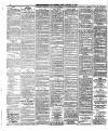 Chelsea News and General Advertiser Saturday 19 January 1884 Page 4