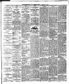 Chelsea News and General Advertiser Saturday 19 January 1884 Page 5