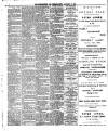 Chelsea News and General Advertiser Saturday 19 January 1884 Page 6