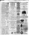 Chelsea News and General Advertiser Saturday 19 January 1884 Page 7