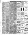 Chelsea News and General Advertiser Saturday 19 January 1884 Page 8