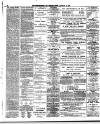 Chelsea News and General Advertiser Saturday 26 January 1884 Page 2