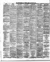 Chelsea News and General Advertiser Saturday 26 January 1884 Page 4