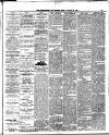 Chelsea News and General Advertiser Saturday 26 January 1884 Page 5