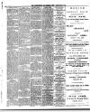 Chelsea News and General Advertiser Saturday 26 January 1884 Page 6