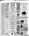 Chelsea News and General Advertiser Saturday 26 January 1884 Page 7