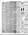 Chelsea News and General Advertiser Saturday 26 January 1884 Page 8