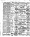 Chelsea News and General Advertiser Saturday 02 February 1884 Page 2