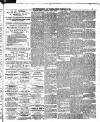 Chelsea News and General Advertiser Saturday 02 February 1884 Page 3