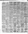 Chelsea News and General Advertiser Saturday 02 February 1884 Page 4