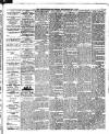 Chelsea News and General Advertiser Saturday 02 February 1884 Page 5