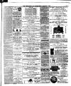 Chelsea News and General Advertiser Saturday 02 February 1884 Page 7