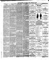 Chelsea News and General Advertiser Saturday 02 February 1884 Page 8