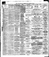 Chelsea News and General Advertiser Saturday 23 February 1884 Page 2