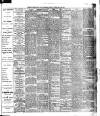 Chelsea News and General Advertiser Saturday 23 February 1884 Page 3