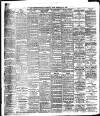 Chelsea News and General Advertiser Saturday 23 February 1884 Page 4