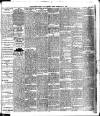 Chelsea News and General Advertiser Saturday 23 February 1884 Page 5