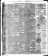 Chelsea News and General Advertiser Saturday 23 February 1884 Page 6