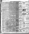 Chelsea News and General Advertiser Saturday 23 February 1884 Page 8