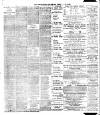 Chelsea News and General Advertiser Saturday 15 March 1884 Page 2