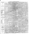 Chelsea News and General Advertiser Saturday 15 March 1884 Page 3