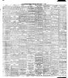Chelsea News and General Advertiser Saturday 15 March 1884 Page 4