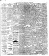 Chelsea News and General Advertiser Saturday 15 March 1884 Page 5