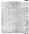 Chelsea News and General Advertiser Saturday 15 March 1884 Page 6