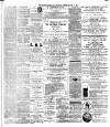 Chelsea News and General Advertiser Saturday 15 March 1884 Page 7