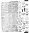 Chelsea News and General Advertiser Saturday 15 March 1884 Page 8