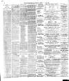 Chelsea News and General Advertiser Saturday 22 March 1884 Page 2