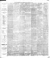 Chelsea News and General Advertiser Saturday 22 March 1884 Page 3