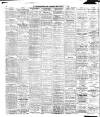 Chelsea News and General Advertiser Saturday 22 March 1884 Page 4