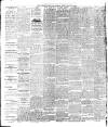 Chelsea News and General Advertiser Saturday 22 March 1884 Page 5