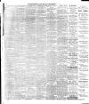 Chelsea News and General Advertiser Saturday 22 March 1884 Page 6
