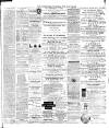 Chelsea News and General Advertiser Saturday 22 March 1884 Page 7