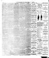 Chelsea News and General Advertiser Saturday 22 March 1884 Page 8