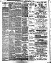 Chelsea News and General Advertiser Saturday 17 May 1884 Page 2