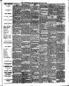 Chelsea News and General Advertiser Saturday 17 May 1884 Page 3