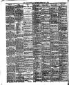 Chelsea News and General Advertiser Saturday 17 May 1884 Page 4