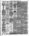 Chelsea News and General Advertiser Saturday 17 May 1884 Page 5