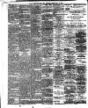 Chelsea News and General Advertiser Saturday 17 May 1884 Page 6