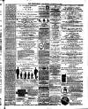 Chelsea News and General Advertiser Saturday 17 May 1884 Page 7